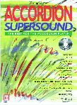 Accordion Supersound, Vol 1 