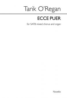 Ecce Puer 
