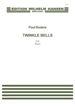 Twinkle Bells 
