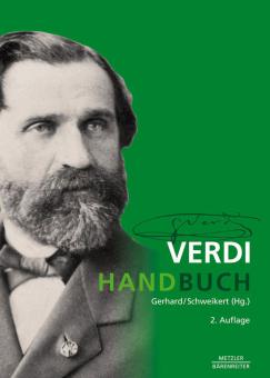 Verdi-Handbuch 