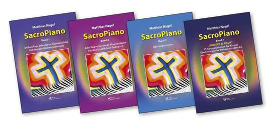 SacroPiano 1 