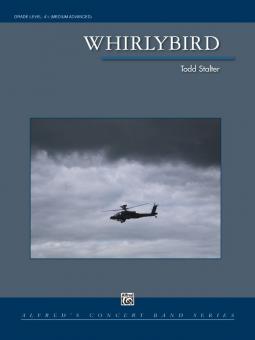 Whirlybird Standard