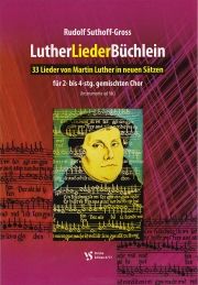 LutherLiederBüchlein 