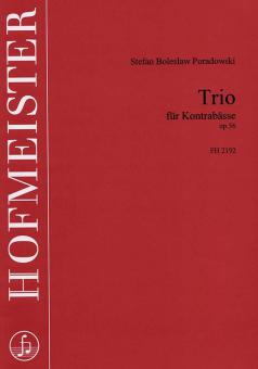 Meditation from Thais for Piano 