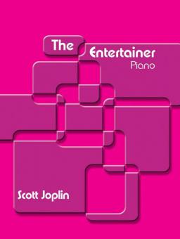 The Entertainer 