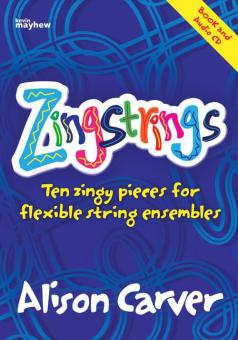 Zingstrings 