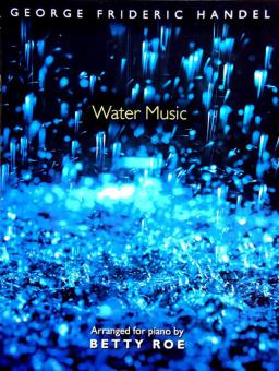 Water Music 