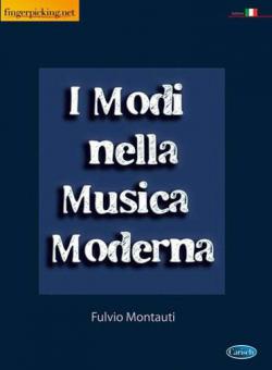 I Modi Nella Musica Moderna 