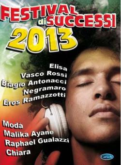 Festival di Successi 2013 