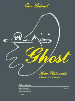 Ghost (7e-8e) 