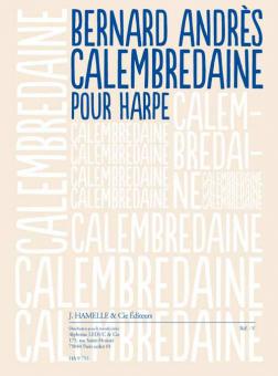 Calembredaine 
