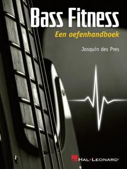 Bass Fitness (NL) 