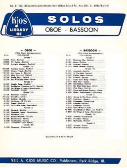 I Dreamt I Dwelt In Marble Hall 