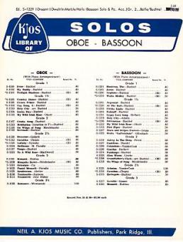 I Dreamt I Dwelt In Marble Hall 