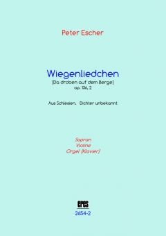 Drei Fagotte (16 Übungen) 