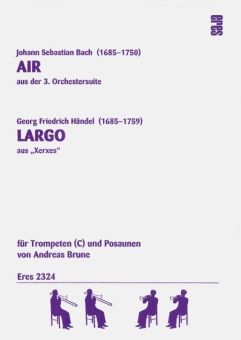 Besuch im Zoo (drei Fagotte) 