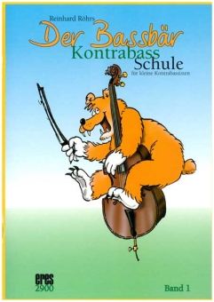 Musik aus aller Welt 1 (2-3 Violinen) 