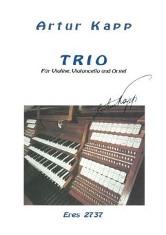 Musik aus aller Welt 2 