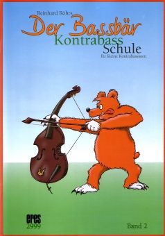 Ave Maria (Flöte oder Violine und Gitarre) 