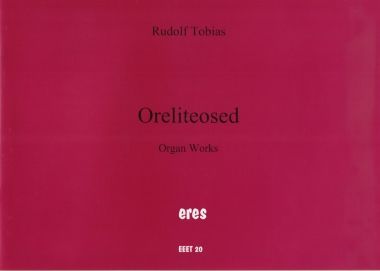 Der Bassbär 2 mit CD 