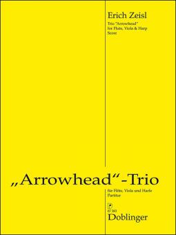 Arrowhead-Trio 