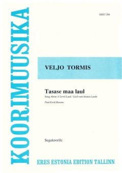 Ave Maria (Solo Gesang u. Klavier o. Orgel) 