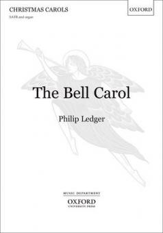 The Bell Carol 