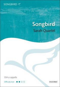 Songbird 