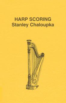 Harp Scoring 