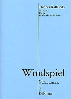 Windspiel 