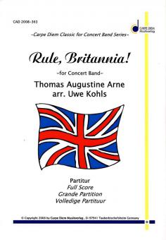 Volksmusik aus Vorarlberg Volksmusik aus Österreich 