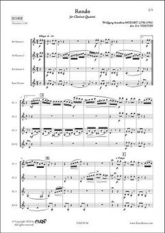 Rondo 