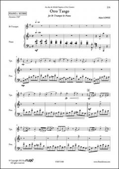 Otro Tango 