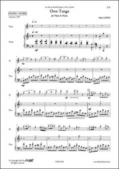 Otro Tango 