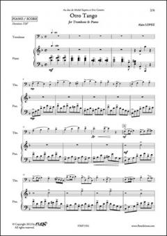Otro Tango 