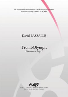 TrombOlympic 