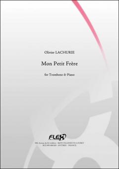 Mon Petit Frère 