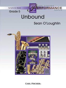 Unbound 