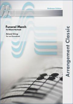 Funeral March 