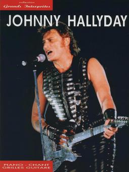 Collection Grands Interpretes 