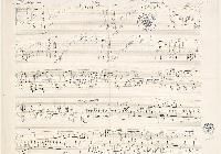 Polonaise-Fantasy Op.61 