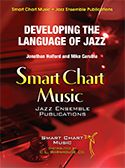 Developing The Language Of Jazz 