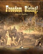Freedom Rising 