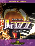 Our First Jazz Concert 