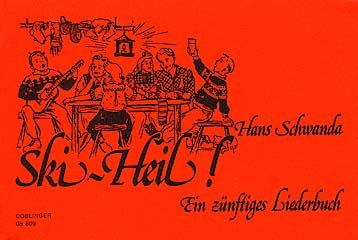 Ski Heil 