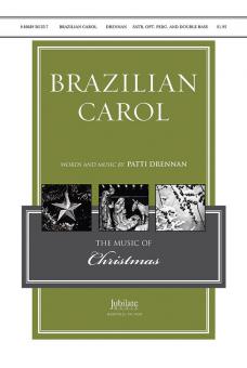Brazilian Carol 