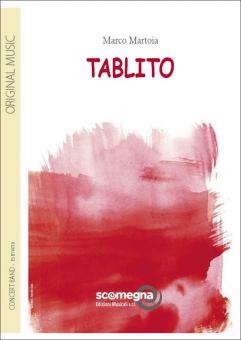 Tablito 