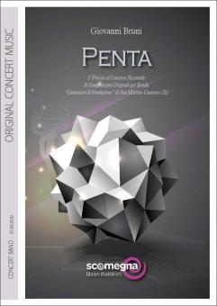 Penta 