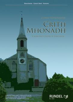 Crith Mhonadh 