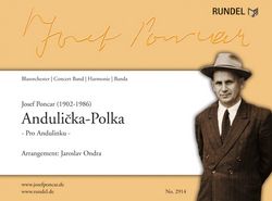 Andulicka-Polka 